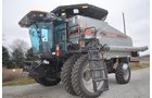 Property photo 2 - FARM EQUIPMENT AUCTION - NEW ERA FARMS, LP IN ALLEN COUNTY, INDIANA